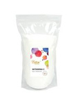 Doplnok stravy s vitamínom C 500 g - Batom