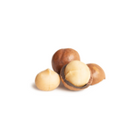 Makadamové orechy 2 kg - Tola