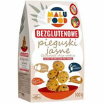 Piesguski light bez lepku a cukru 100 g