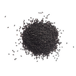 Čierna rasca 10 kg - Tola