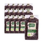 SADA 15 x Sultánky BIO 500 g