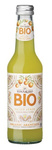 Sýtený osviežujúci nápoj Bio 275 ml – Tomarchio