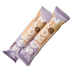 Kakaový koláč bez cukru a laktózy Arco Sweets 28 g