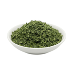 Medvedí cesnak 2 kg – Tola