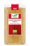Bio trstinový cukor panela 500 g – Bio Planet