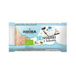 Sezamové semienka s kokosom BIO 27 g