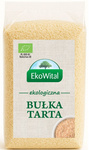 Strúhanka Bio 250 g – Ekowital