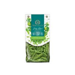 Hráškové rezance č. 2 250 g