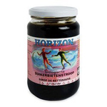Cviklový sirup Bio 450 g – Horizon