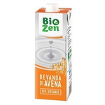 Ovsený nápoj BIO 1 l