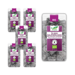 SADA 6  x Kalifornské sušené slivky bez semienok bez lepku BIO 400 g - Bio Planet