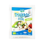 Syr Feta tharros BIO (48 % tuku v sušine) 150 g