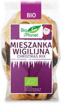 Vianočná zmes bio 150 g