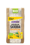 Kukuričný škrob Bio 250 g – Naturavena