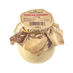 Domáci chren 240 g - Polbioeco