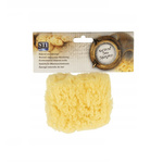 Prírodná špongia na kúpanie, stredná veľkosť – STI