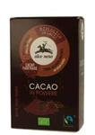 Fair trade kakaový prášok BIO 75 g