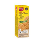 Avena bezlepkové ovsené sušienky 130 g