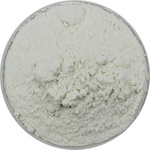 Svetlá ryžová múka Bio (surovina) (25 kg) – Bio Planet