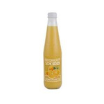 100% pomarančový džús 330 ml