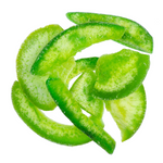 Pomelo kandizované plátok 500 g – Tola