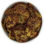 Bio kukurično-čokoládové vločky (Surovina) (10 kg) 7 – Bio Planet