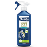 Domáci ocot 30% v spreji ECO 750 ml – Briochin