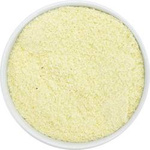 Múka z pšenice durum semolina Bio (surovina) (25 kg) 7 – Bio Planet