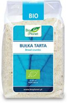 Organická strúhanka BIO 250 g