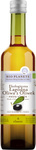 Olivový olej extra panenský jemný Bio 500 ml – Bio Planete