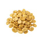 Pražený bôb 5 kg – Tola