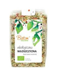 Zelenina (sušená zelenina) BIO 150 g