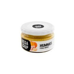 Hummus s tekvicou a zázvorom 200 g – Vega Up