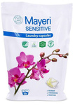 Pracie kapsuly Sensitive, 32 ks – Mayeri