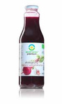 Boršč vegetariánsky Bio 500 ml – Bio Food