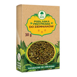 Korenie na zemiaky 30 g – Dary Natury