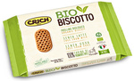 Pšeničné sušienky BIO 250 g