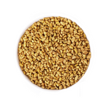 Semená senovky gréckej 500 g - Tola