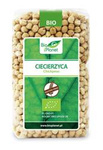 Bezlepkový cícer BIO 500 g