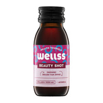Shot Krásy 60 ml – Wellss