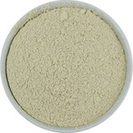 Ryžový proteín v prášku Bio surovina 20 kg – Bio Planet