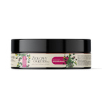 Anticelulitídny balzam 200 ml - Bylinná záhrada – Jozka (Dary Natury)