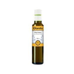 Ľanový olej 250 ml