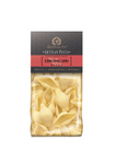 Cestoviny (semolina) conchiglioni shell 300 g - Bartolini (remeselné cestoviny)