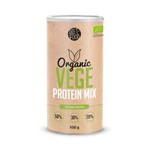 Vegánska proteínová zmes BIO 500 g