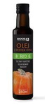 Tekvicový olej BIO 250 ml