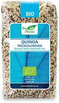 Quinoa trikolóra BIO 500 g