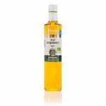 Univerzálny repkový olej BIO 500 ml