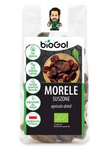 Sušené marhule bezgluténové BIO 150 g – Biogol