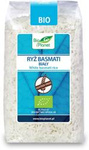 Bezlepková biela ryža basmati BIO 500 g